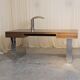 Bureau futur