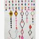 Moroccan Azilal Rug - 360 x 250 cm