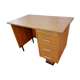 Bureau vintage