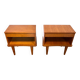 Tables de nuit