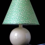 Bedside lamp