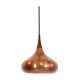 Suspension Orient Major, Jo Hammerborg Fog & Morup, 1957
