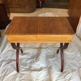 Art deco dressing table