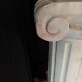 Marble column