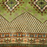 Tapis oriantal 350/250cm