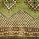 Tapis oriantal 350/250cm