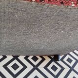 Steiner stingray coffee table