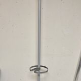 Battista coat rack, Michele De Lucchi & Sezgin Aksu