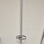 Battista coat rack, Michele De Lucchi & Sezgin Aksu