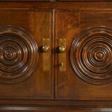 Buffet by Étienne Kohlmann, 1960s