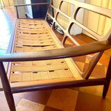 Danish bench