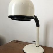 Lampe de bureau Aldo Suède 1970