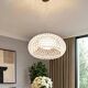 Lustre foscarini