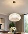 Lustre foscarini