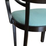 Chaise des années 1940 par Thonet