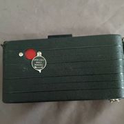 Bellows camera " KODAK Junior Six - 20 Series II, Made In USA