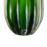 Fendi Casa Green Poseidon Vase