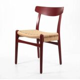CH23 Chair - Carl Hansen & Son