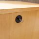 Meuble modulable par A.R.P. pour Minvielle 60