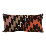 Coussin