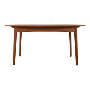 Table à manger papillon - svend