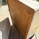 Buffet mado « Octave »