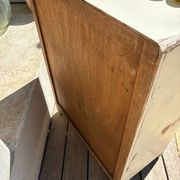 Buffet Mado "Octave"