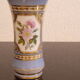 Vase en porcelaine