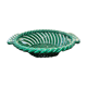 Vallauris ceramic fruit basket
