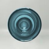 1970s Astonishing Light Blue Vase #1376 by Tamara Aladin Vase for R