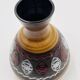 West-Germany Vase Dumler&Breiden