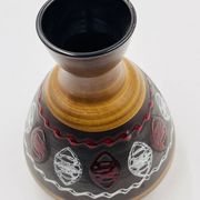 West-Germany Vase Dumler&Breiden
