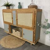 Vintage Mado sideboard