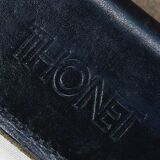 6er Satz Thonet Freischwinger S33 de Mart Stam