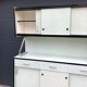 Formica buffet