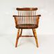 Nesto eclectic chair, Sweden 1960s