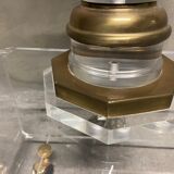 Table lamp Claude Dalle