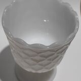 Opaline bowl