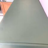 Art Deco sideboard