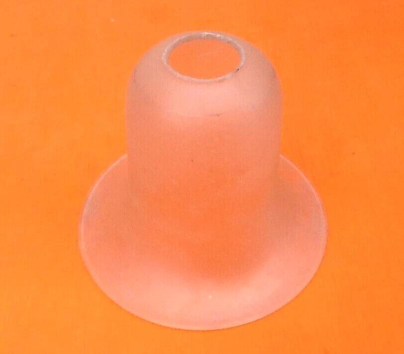 Italian Design Lamp AF Cinquanta