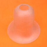 Italian Design Lamp AF Cinquanta