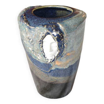 Vase la Margelle
