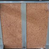 Jean Gregorieff end table for Roche Bobois Francaise 1970