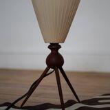 Fauteuil vintage