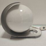 Lampe