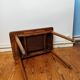 Coffee table / small desk