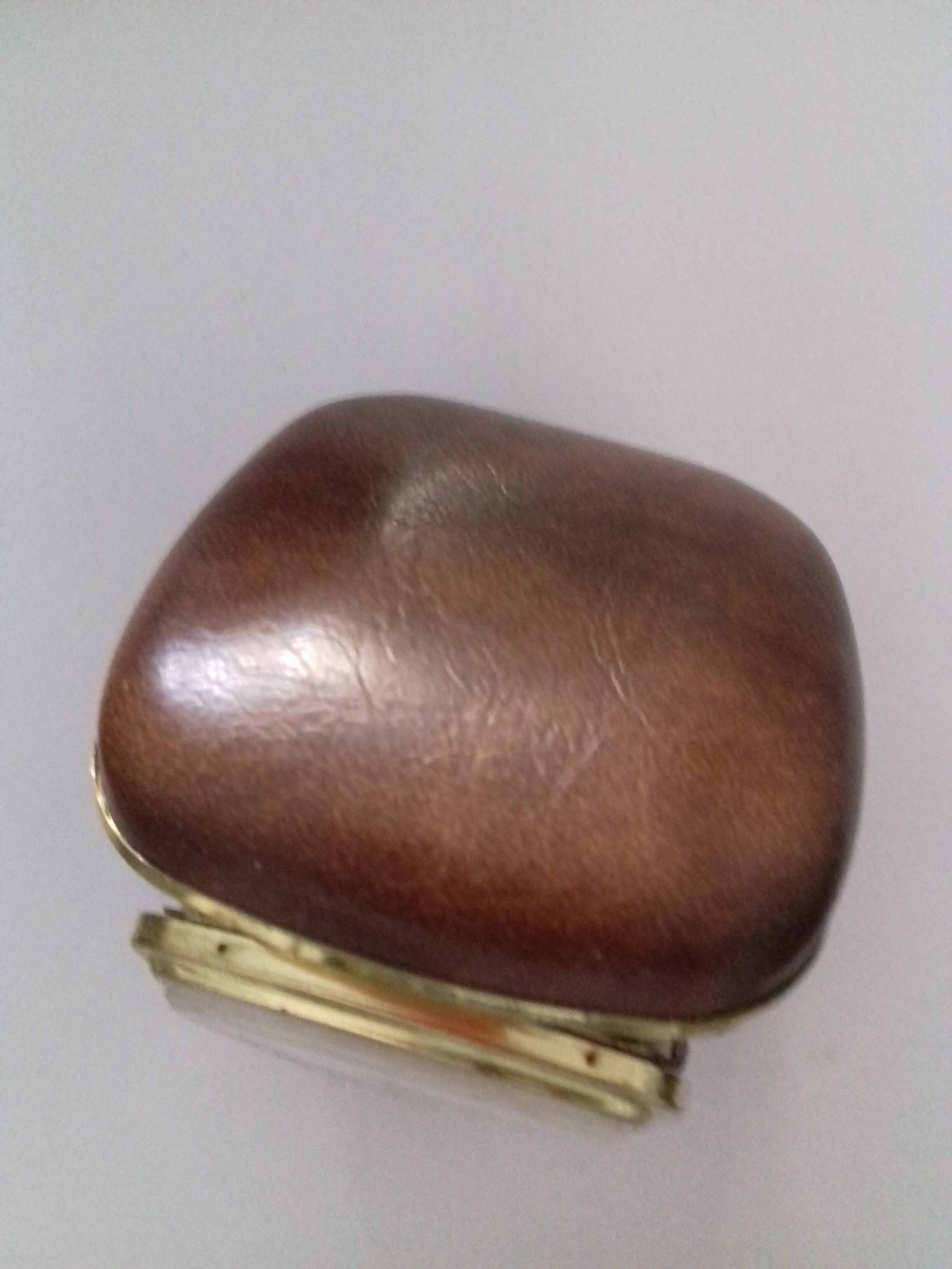 Jaz travel awakening