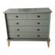 Commode Rød Sødgren vert Thisted