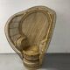 Emmanuelle armchair