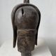 African Fang reliquary head